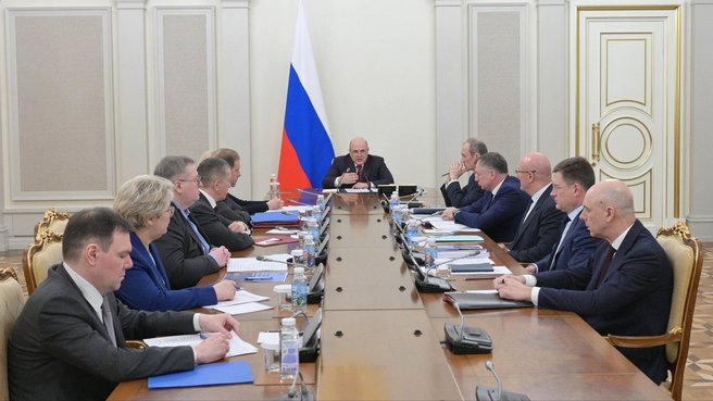 2.	Правительство РФ направит в регионы 4,5 млрд рублей на закупку препаратов от гепатита C